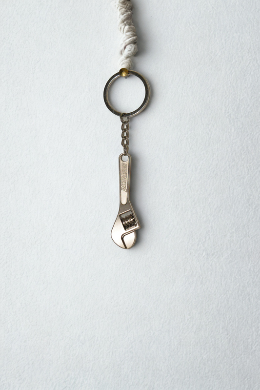 KEYCHAIN