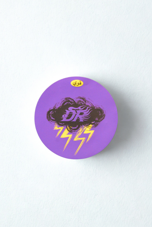 STICKERS💥