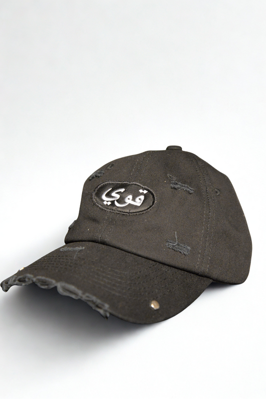 CAP