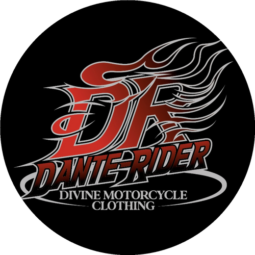 Sito Ufficiale Dante Rider